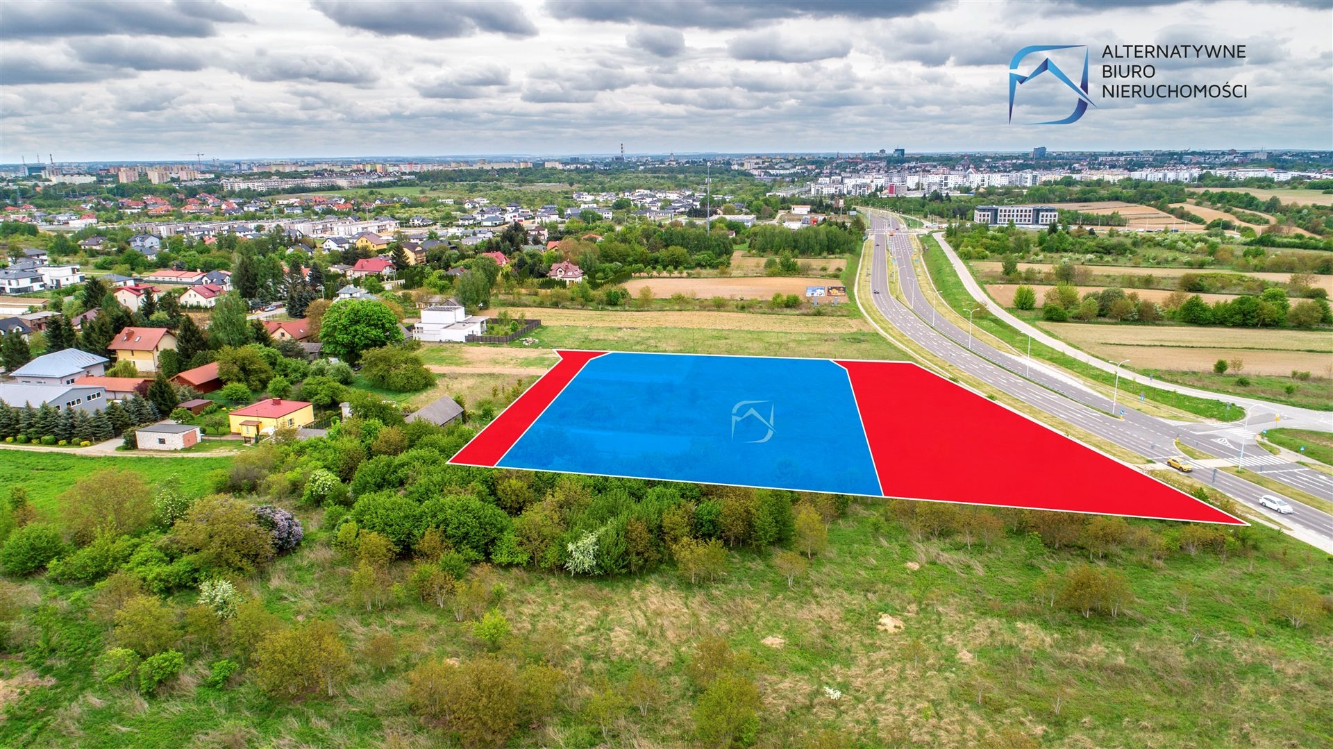 Zdjęcie 5