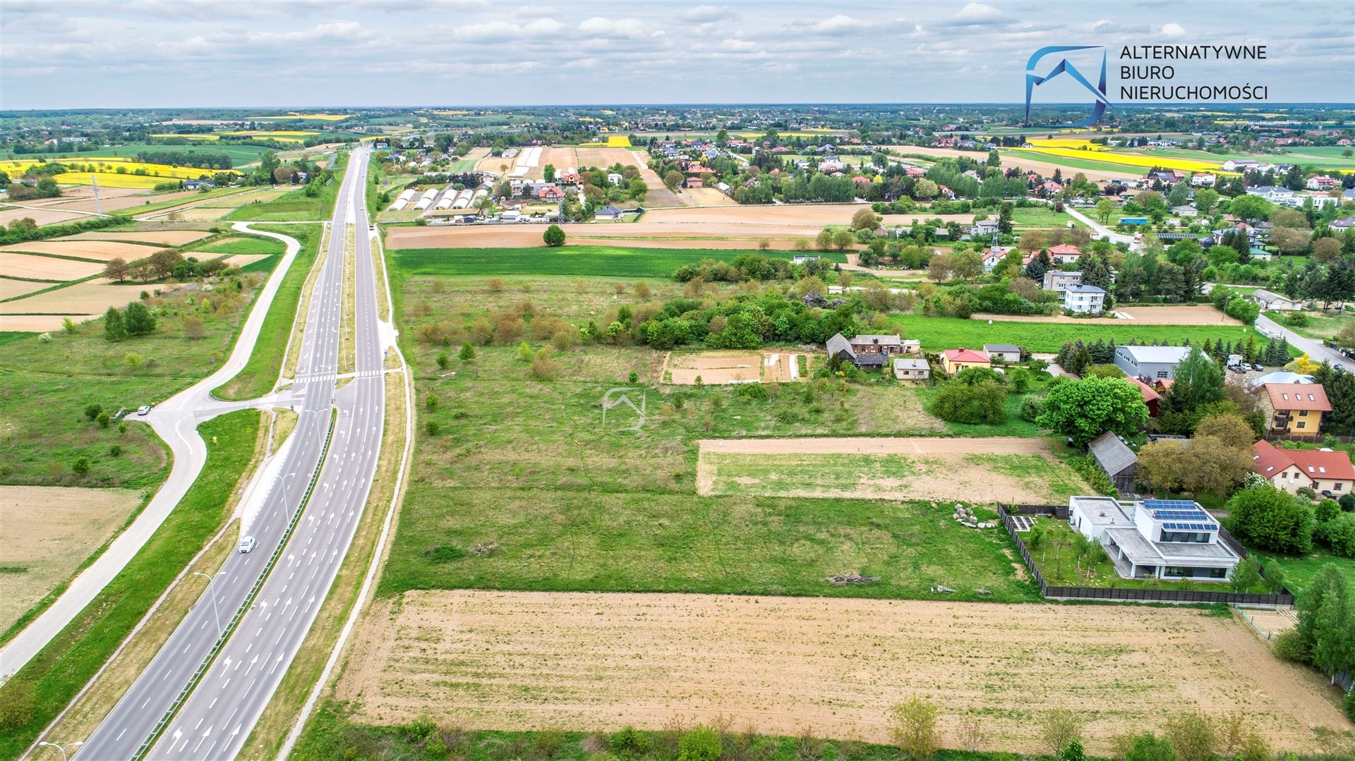 Zdjęcie 10