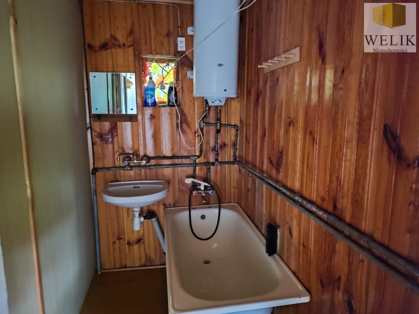 Zdjęcie 7