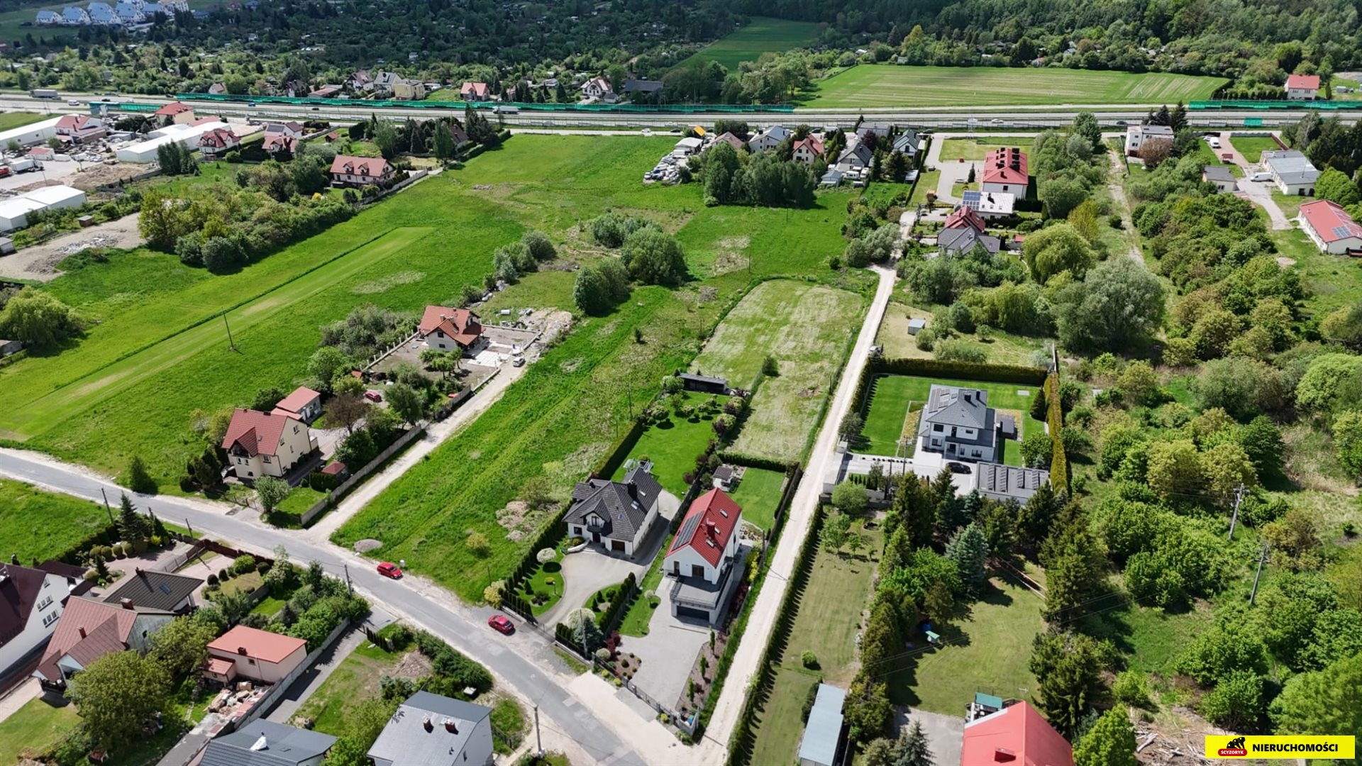 Zdjęcie 8