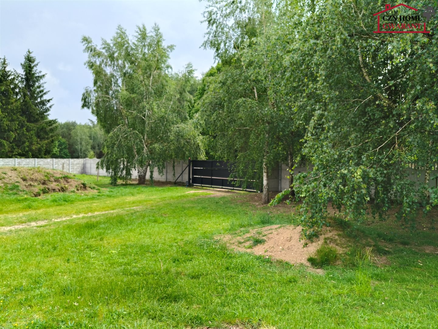 Zdjęcie 6