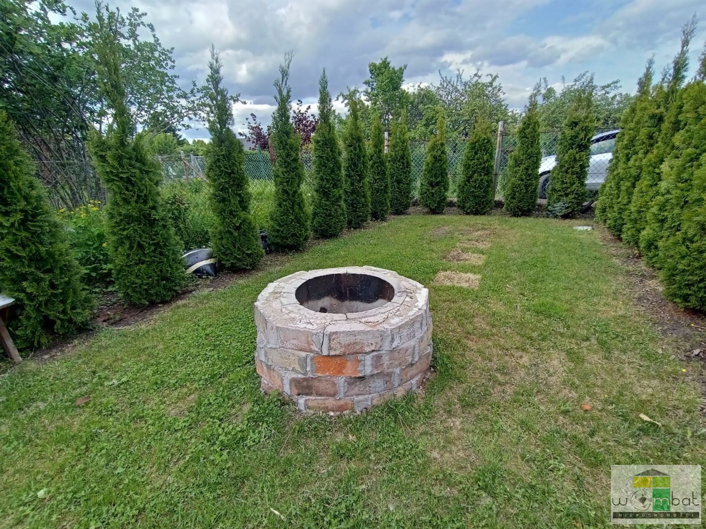 Zdjęcie 6
