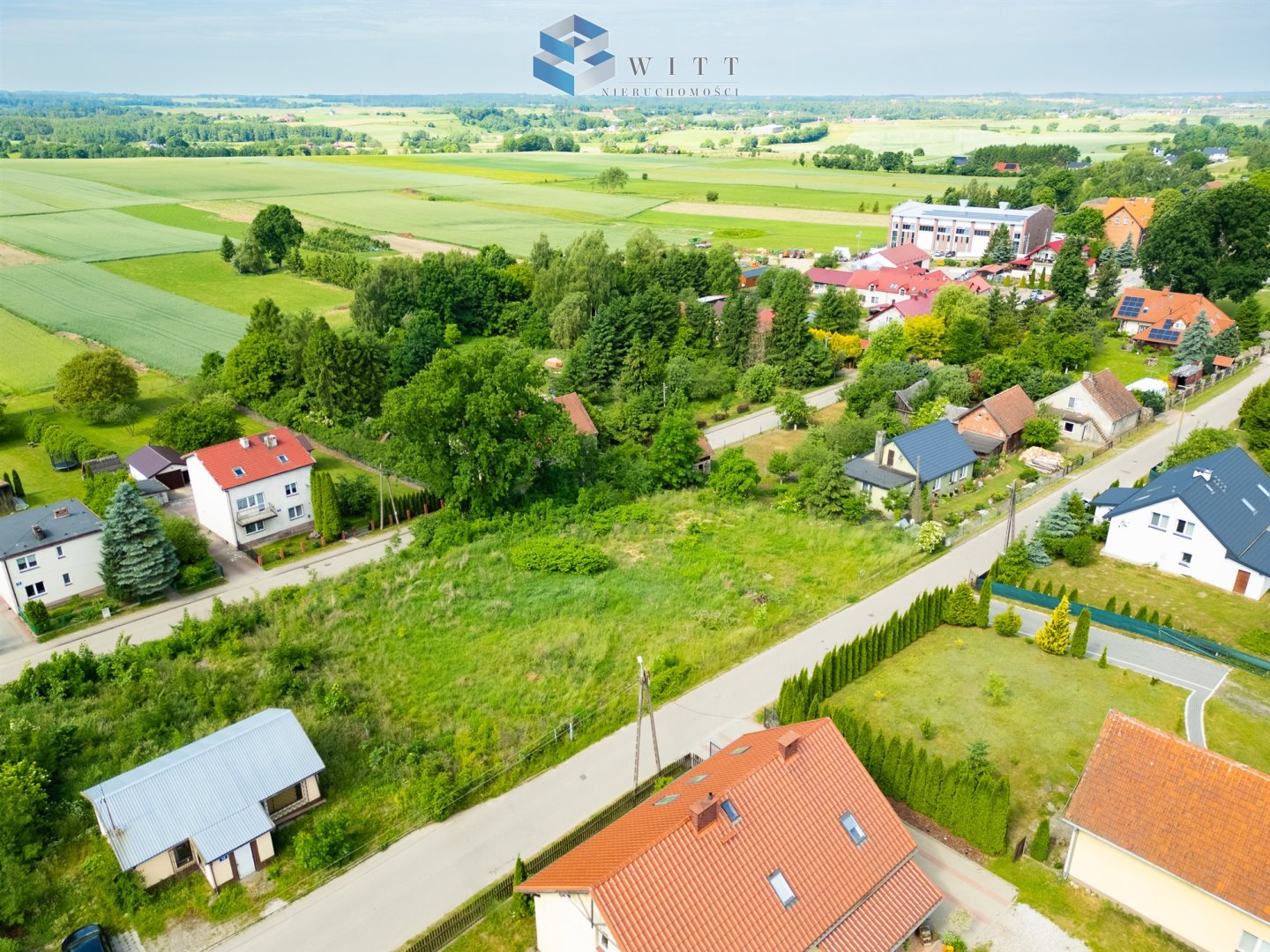 Zdjęcie 7
