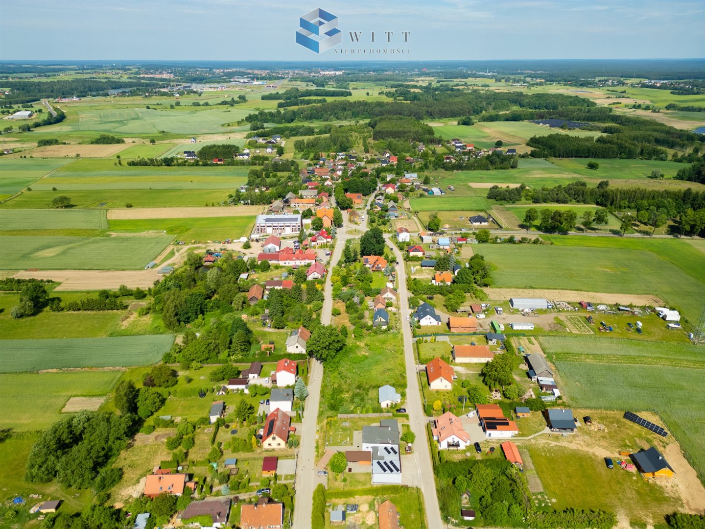 Zdjęcie 15
