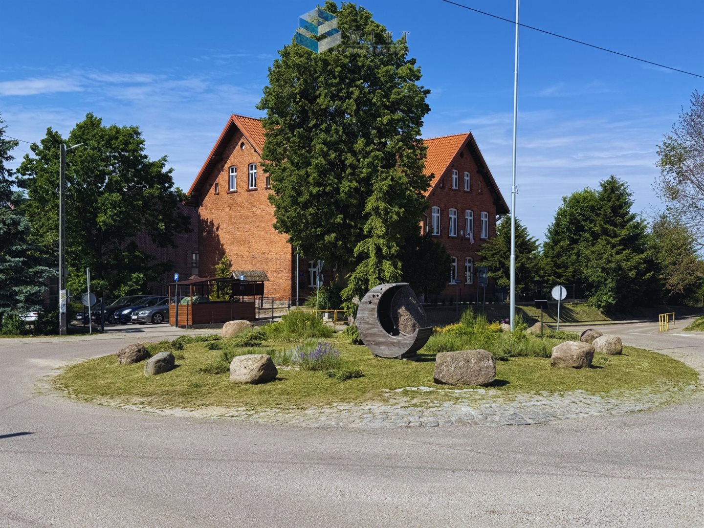 Zdjęcie 16