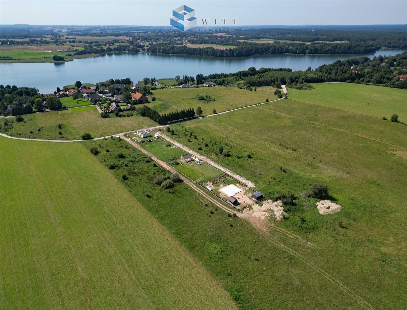 Zdjęcie 10