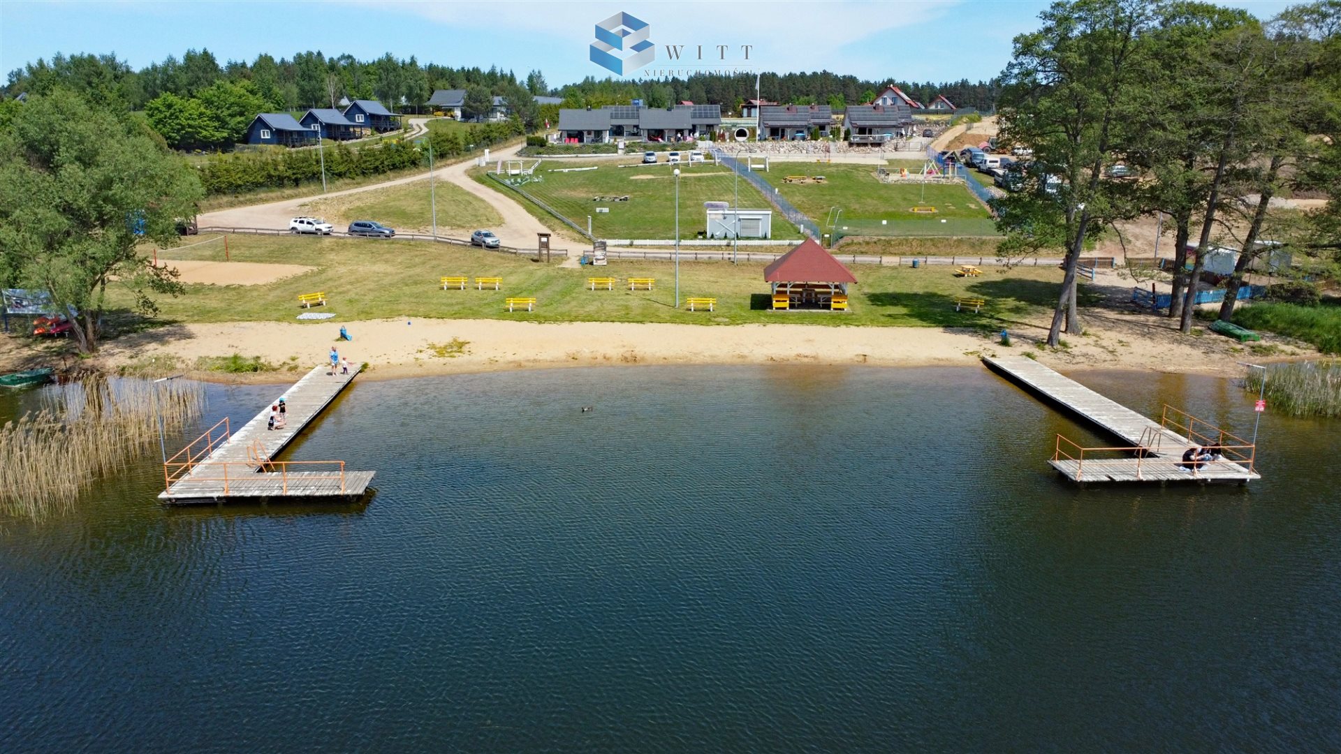 Zdjęcie 12