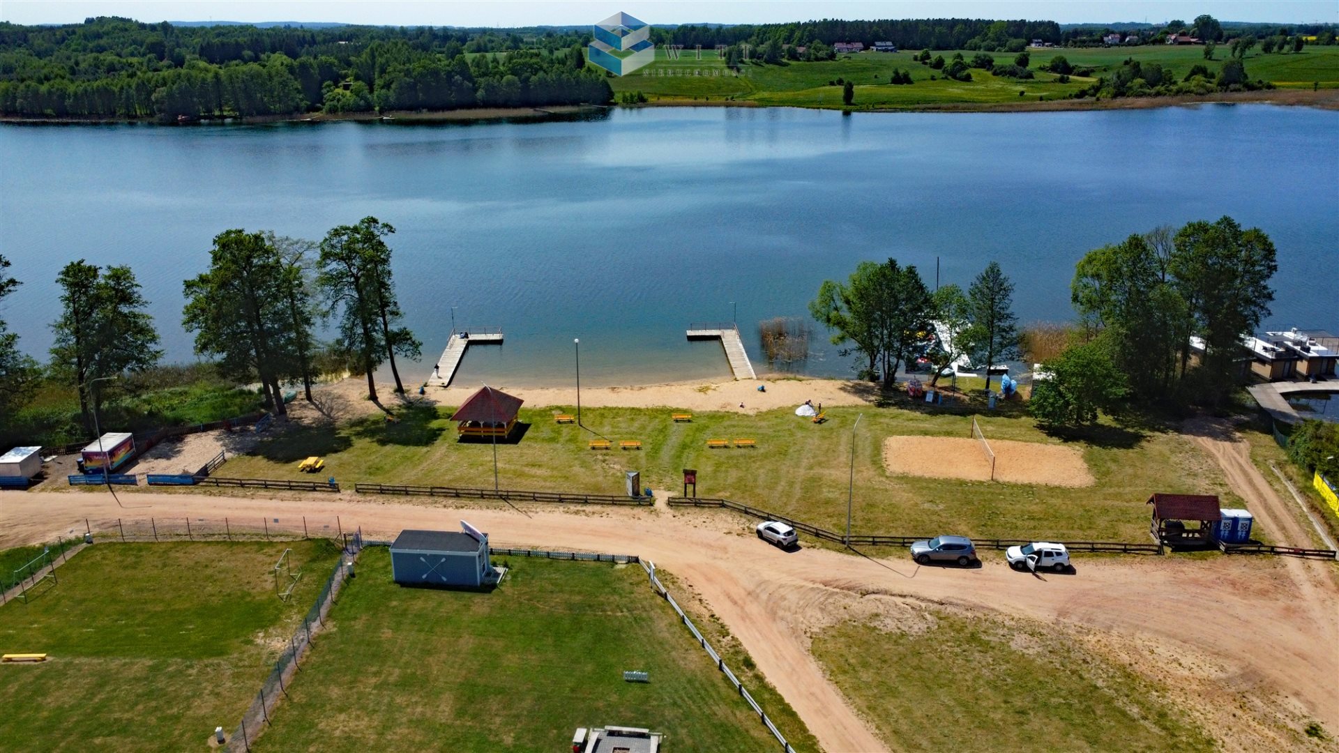 Zdjęcie 13