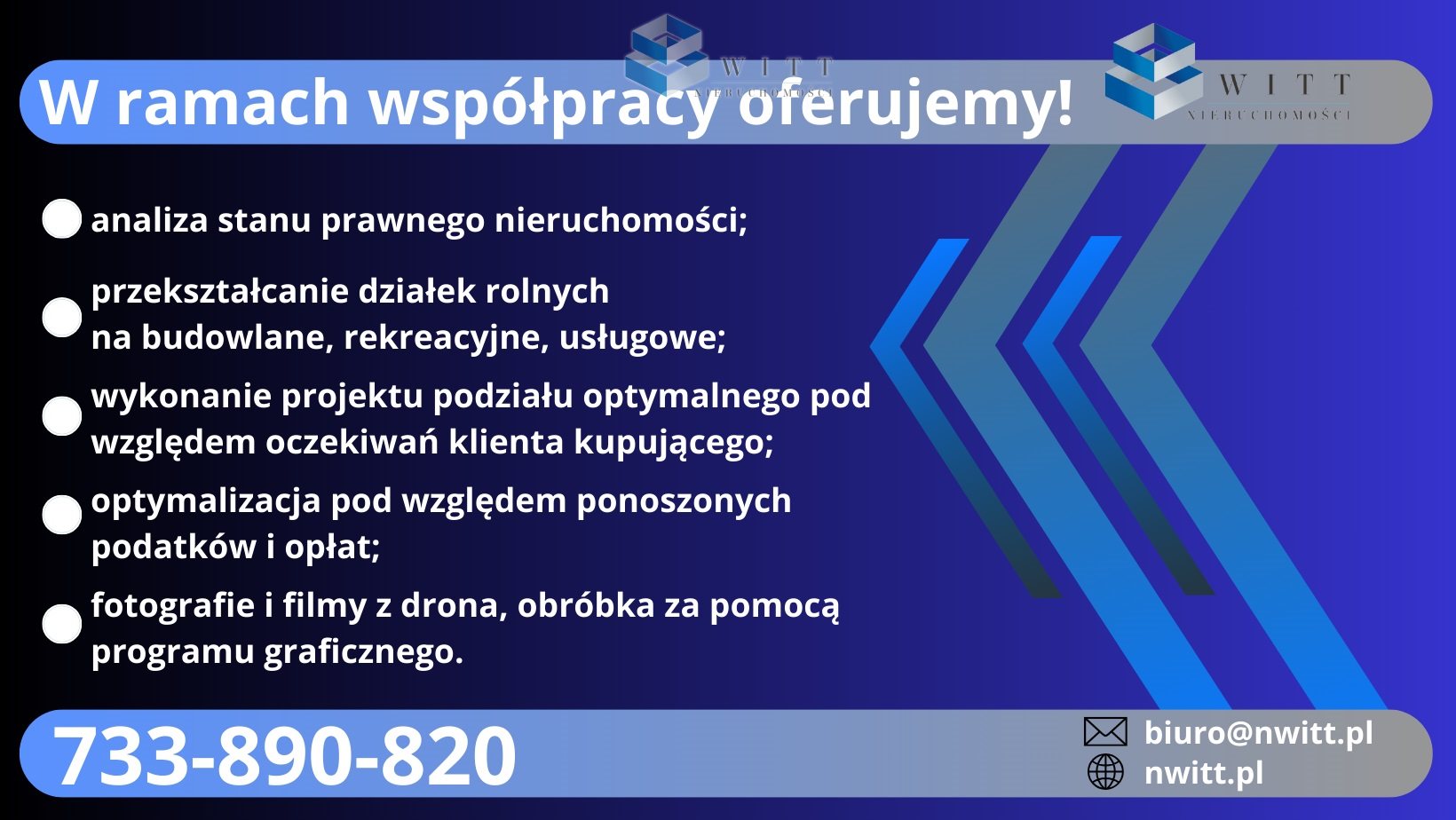 Zdjęcie 18