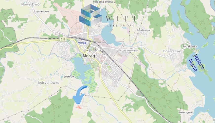 Zdjęcie 17