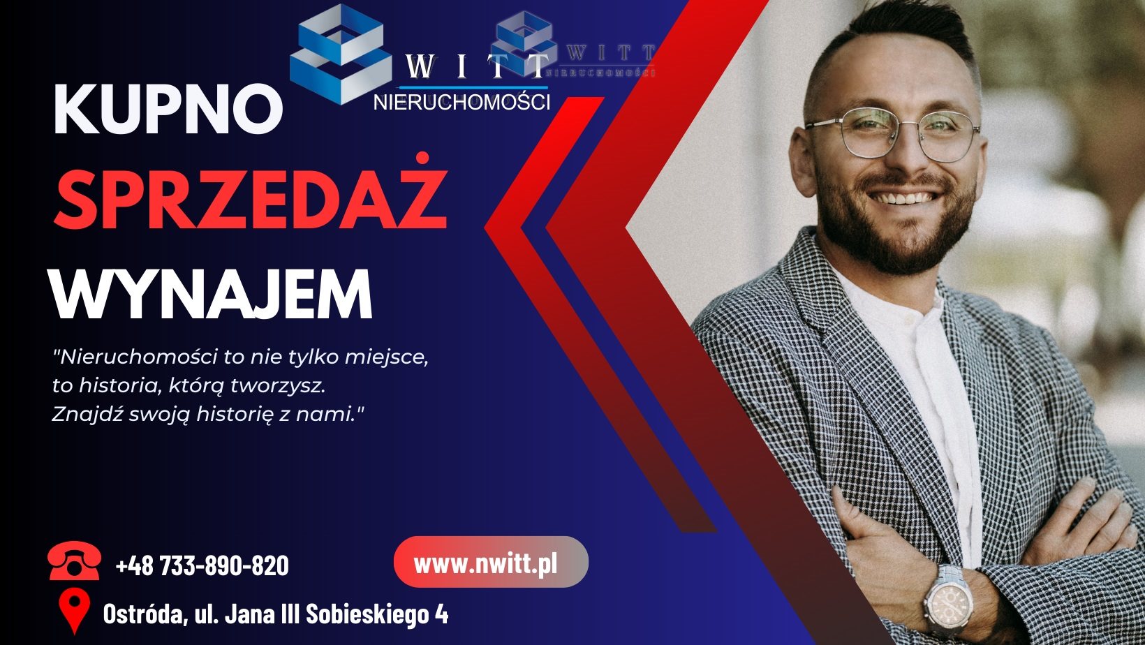 Zdjęcie 18