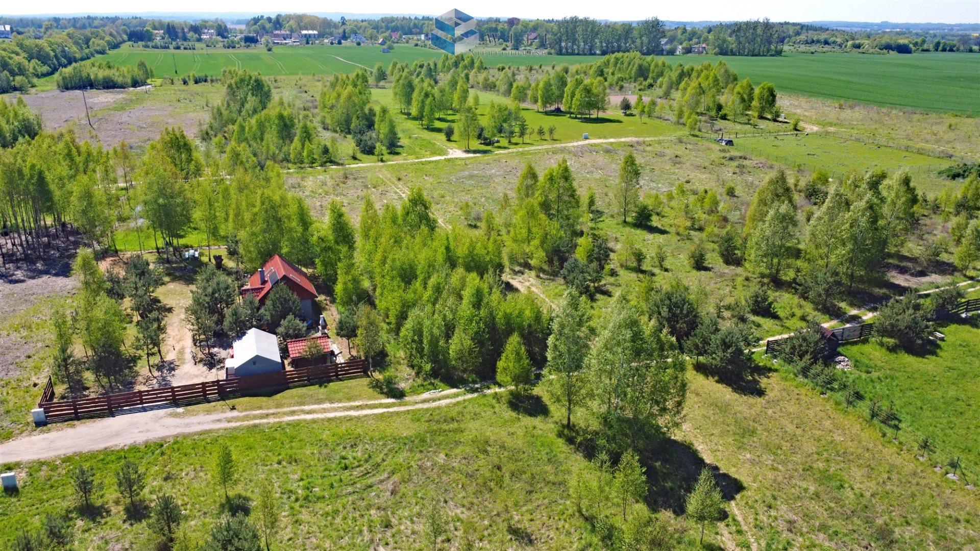 Zdjęcie 2