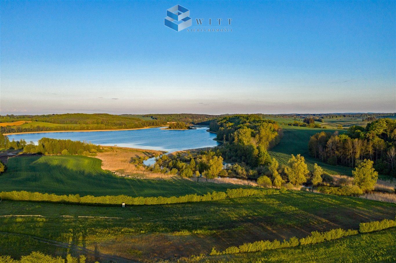Zdjęcie 13