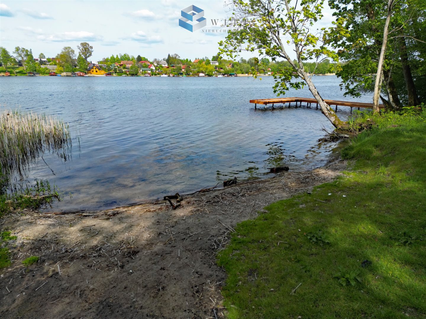 Zdjęcie 12