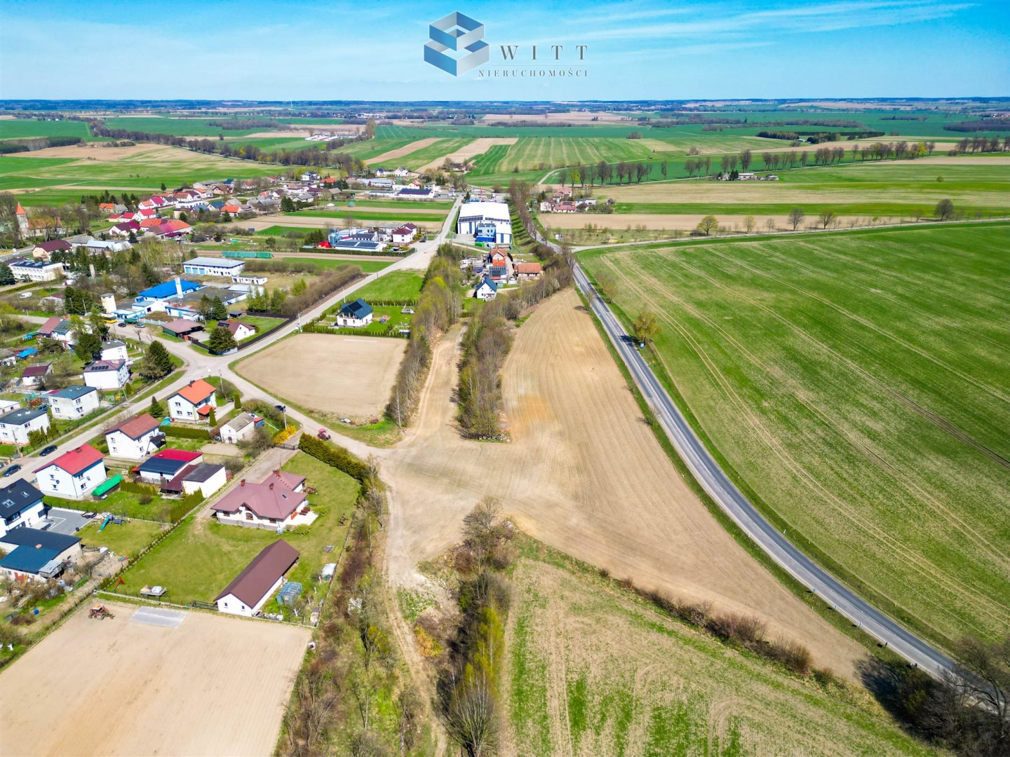 Zdjęcie 7