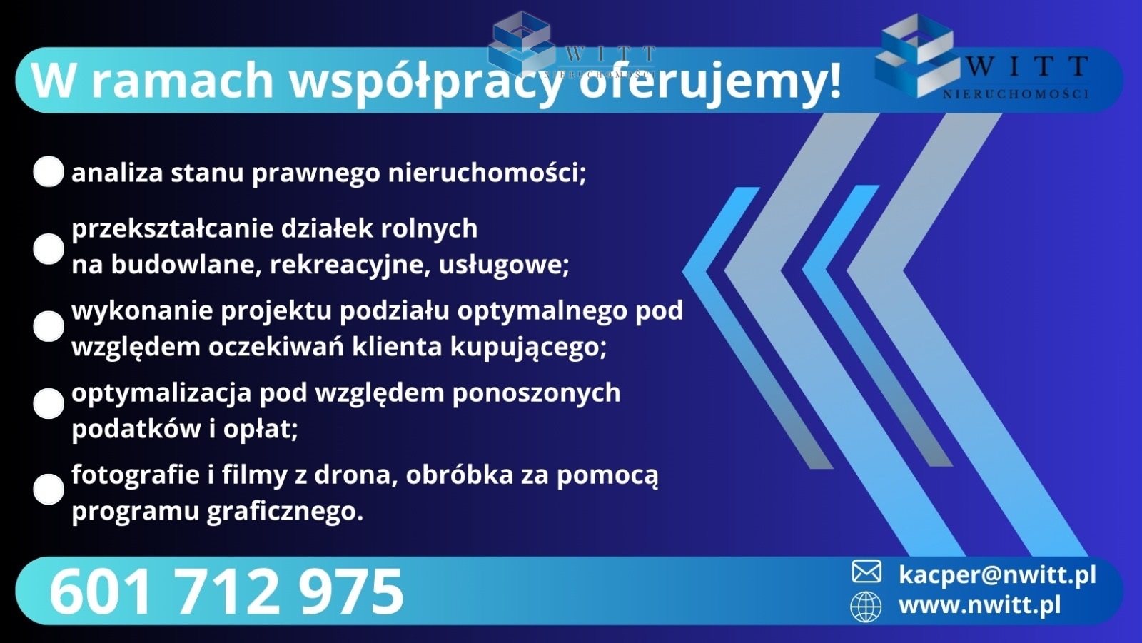 Zdjęcie 11