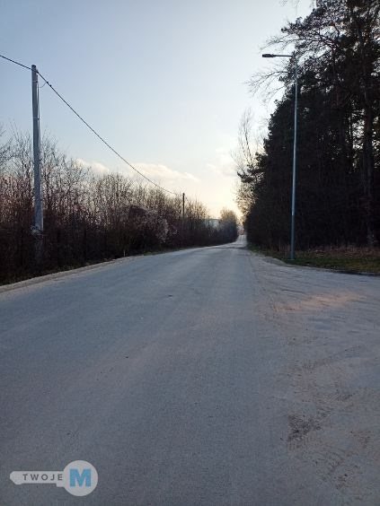 Zdjęcie 7