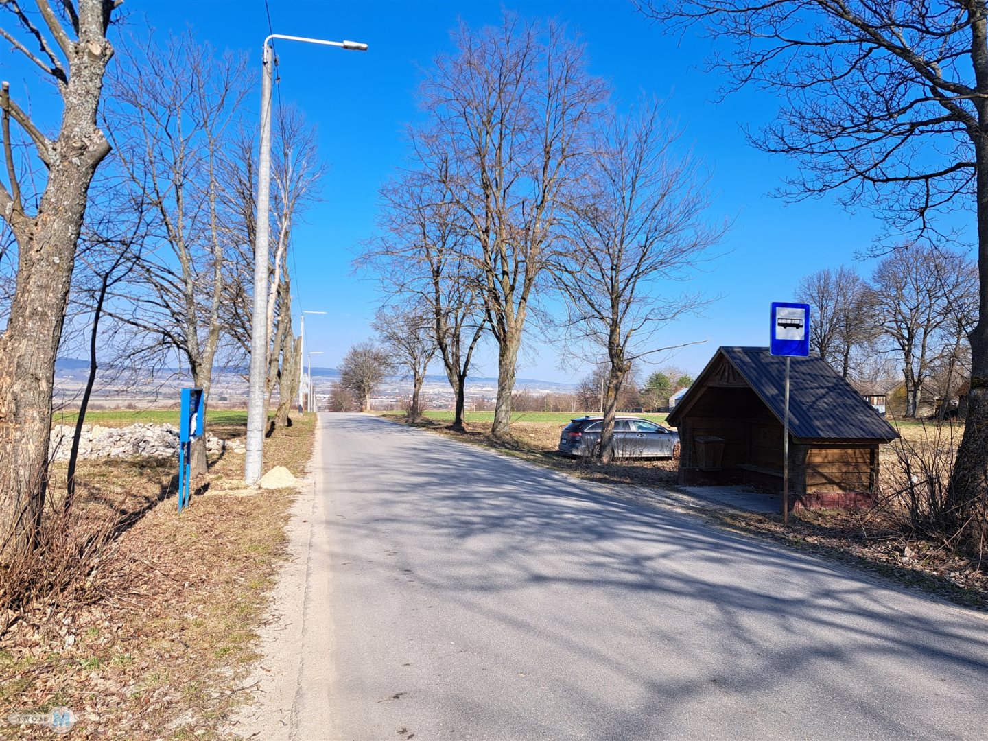 Zdjęcie 10