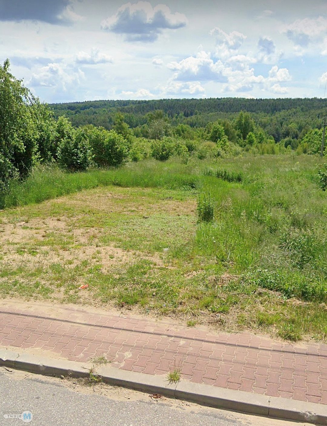 Zdjęcie 2