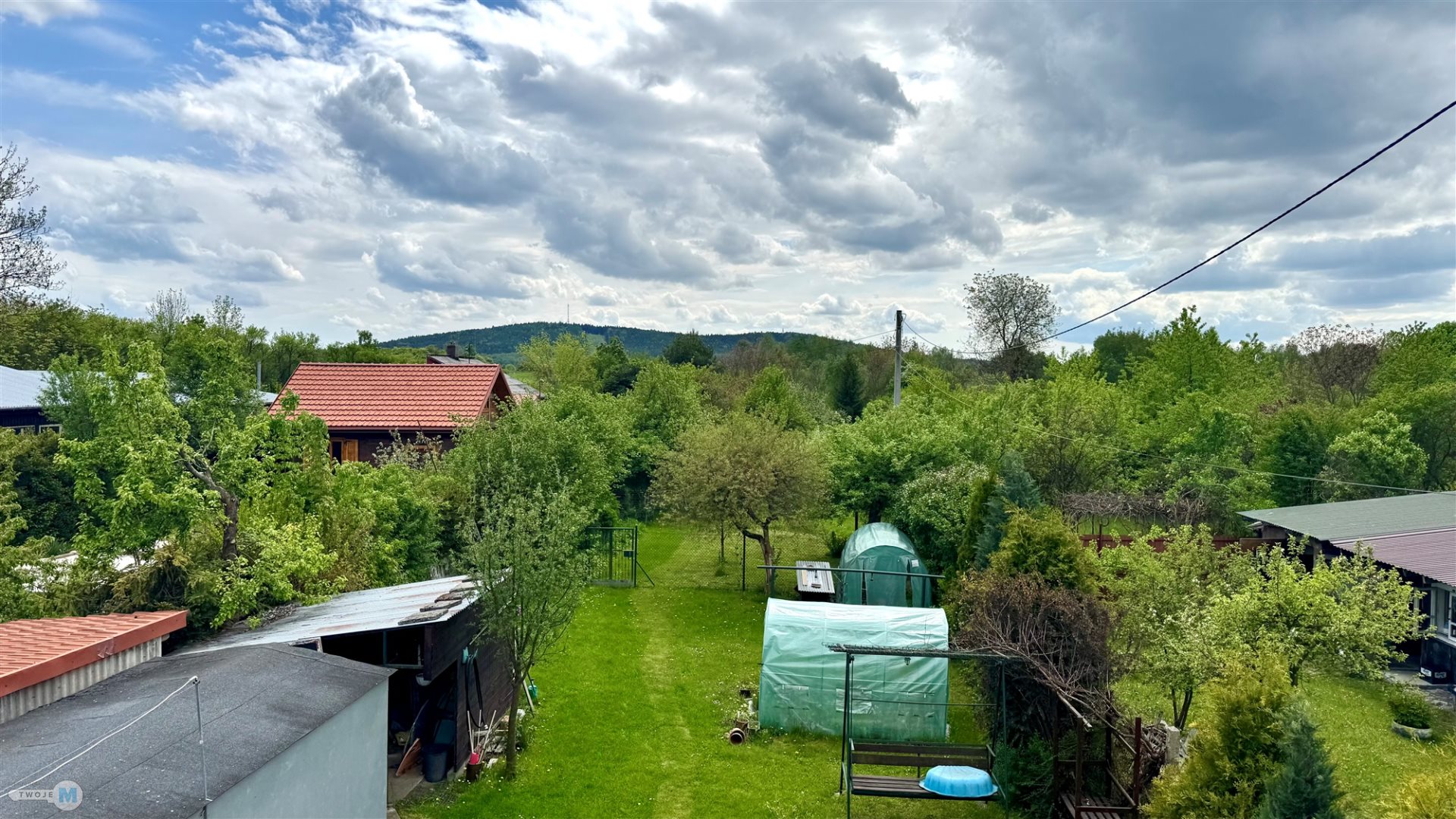 Zdjęcie 13