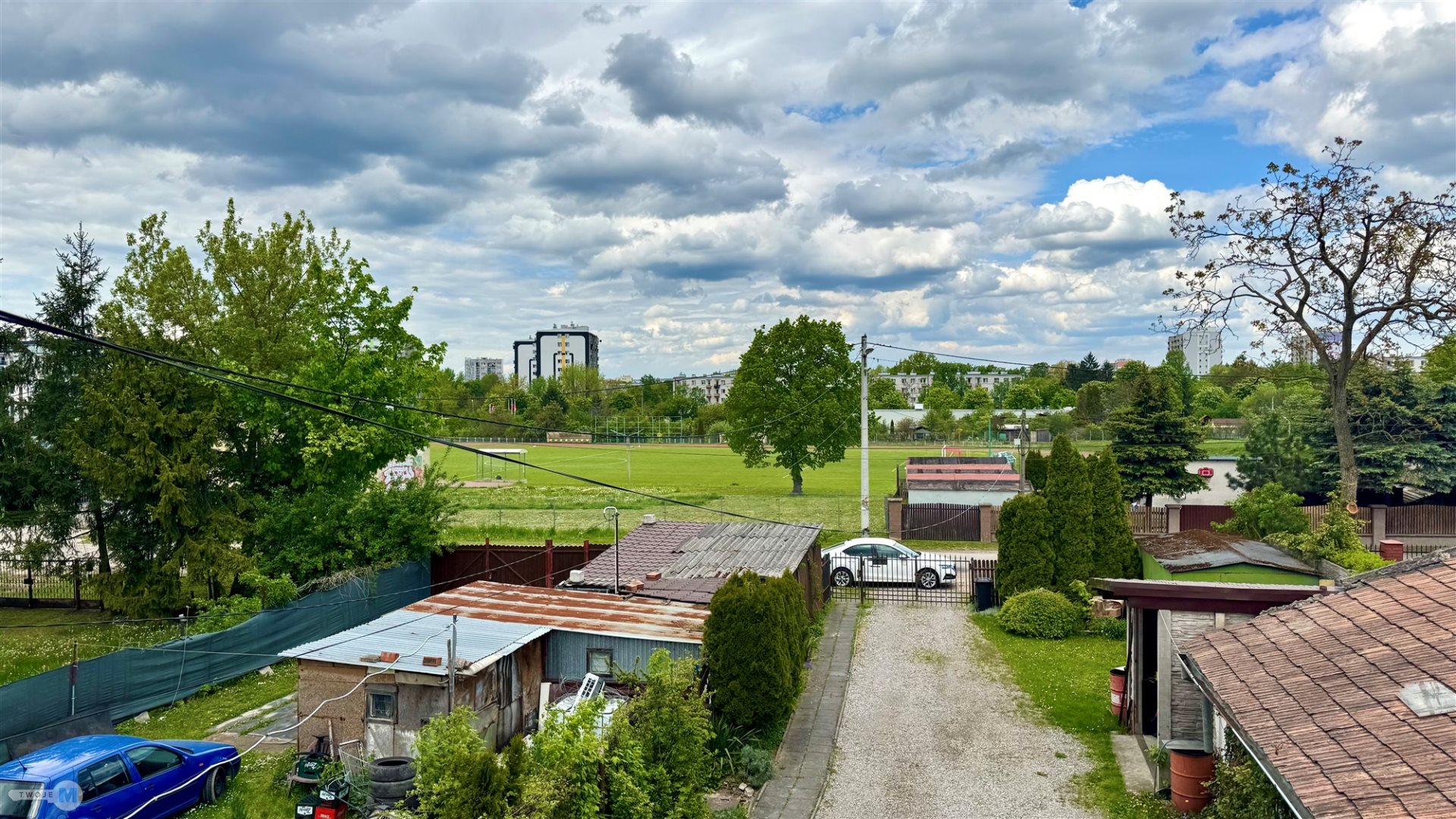Zdjęcie 14