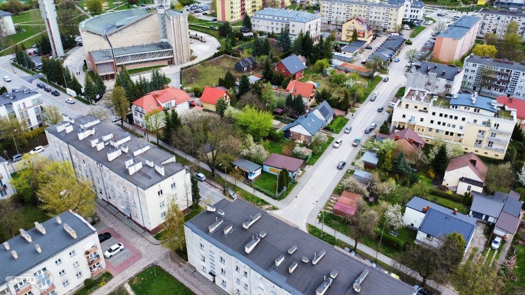 Zdjęcie 10