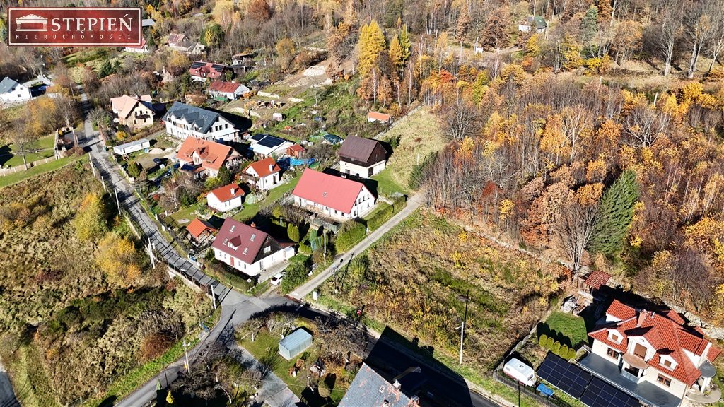 Zdjęcie 14