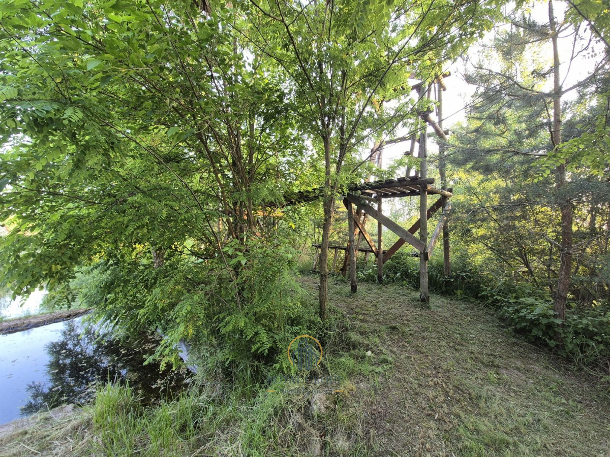 Zdjęcie 5