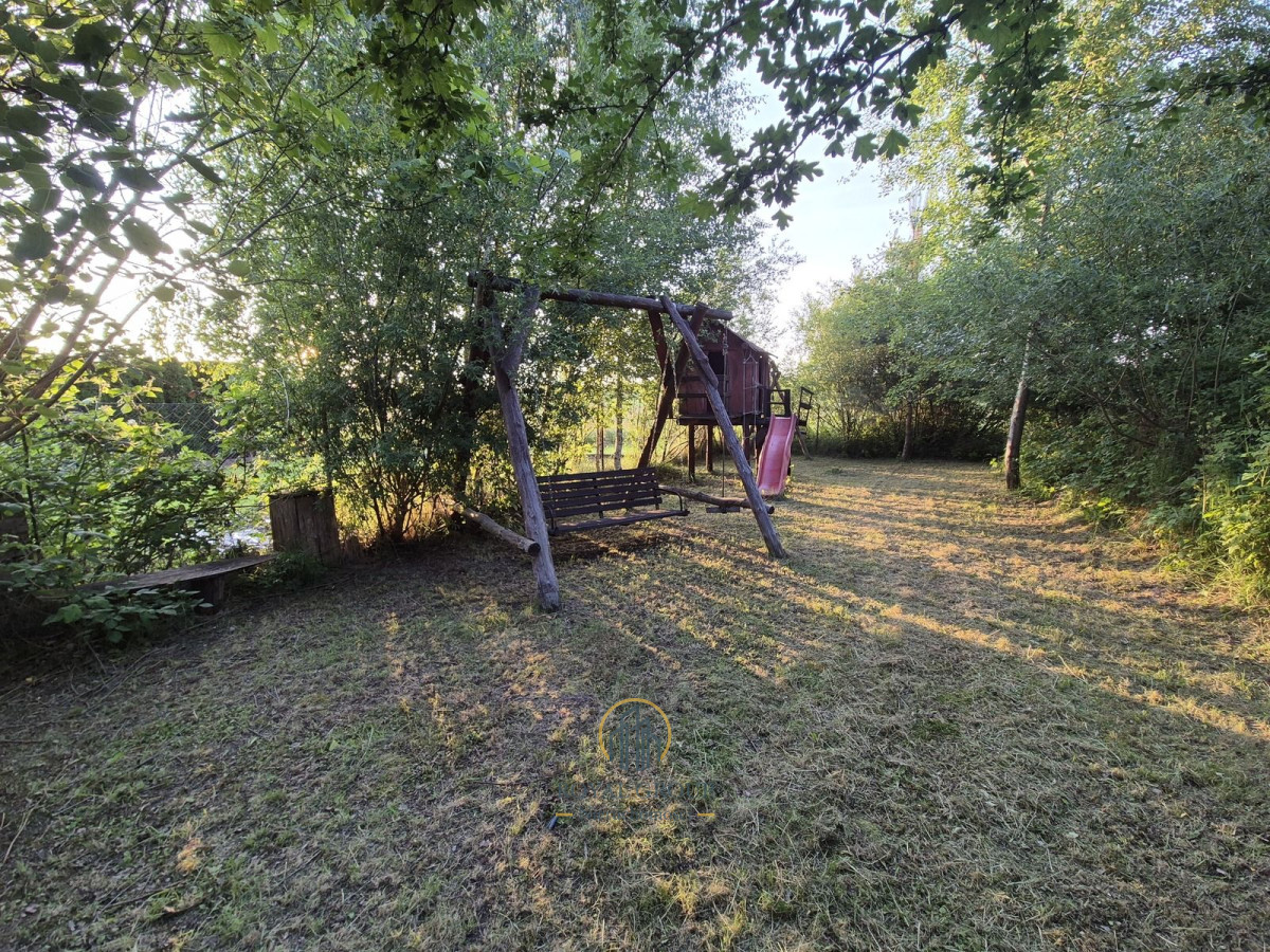 Zdjęcie 7