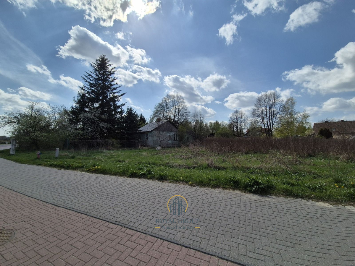 Zdjęcie 14