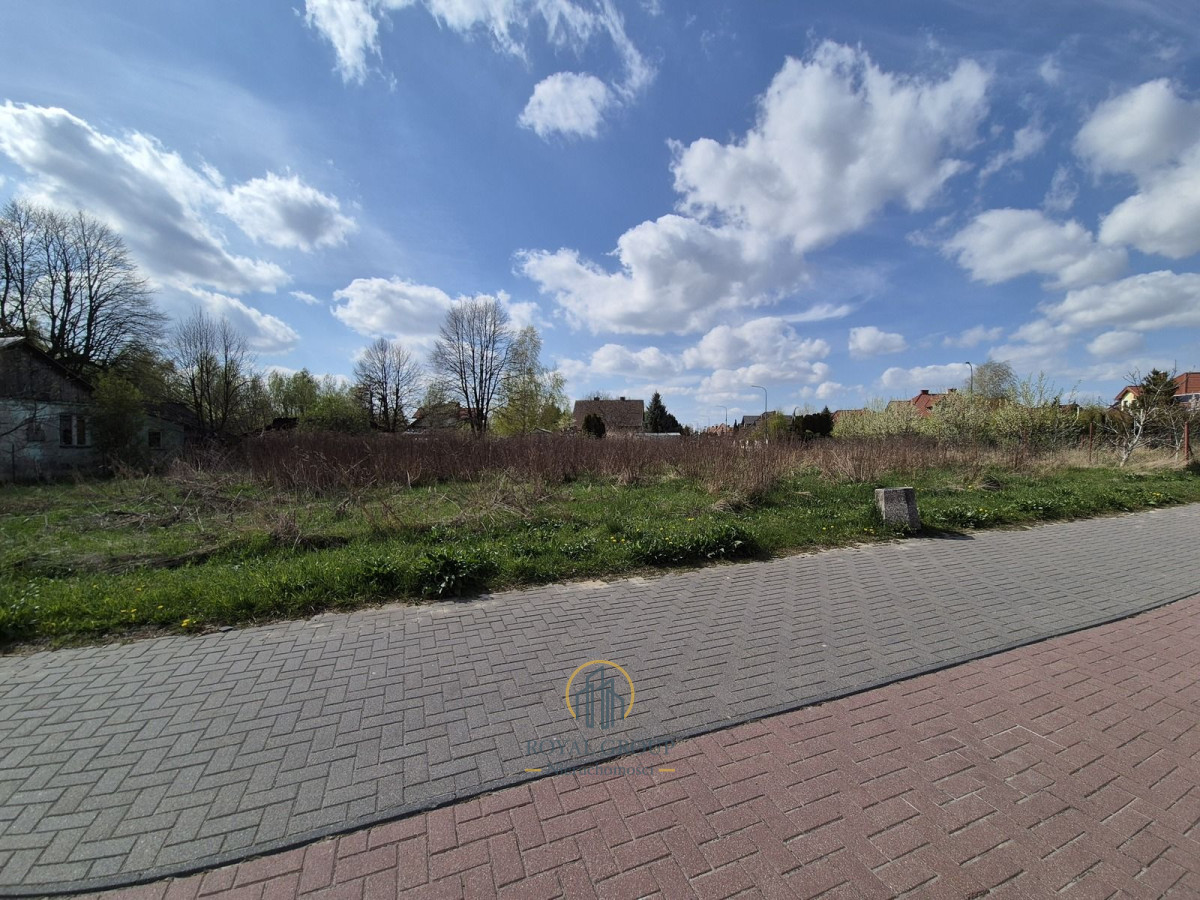 Zdjęcie 15