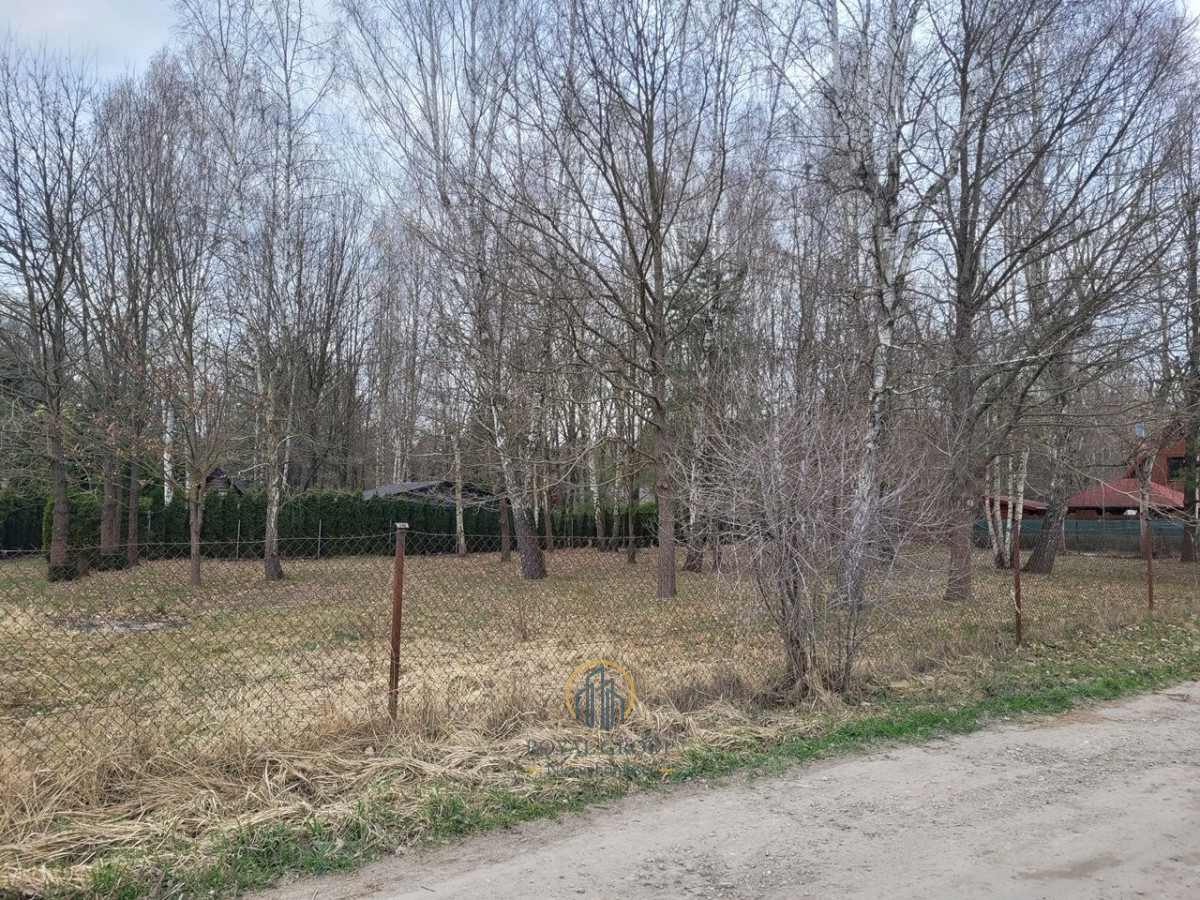 Zdjęcie 7