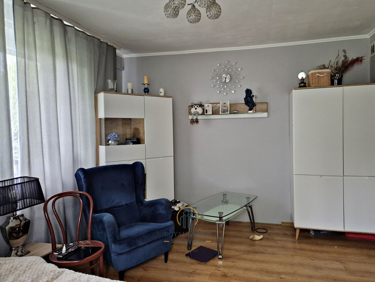 Zdjęcie 10