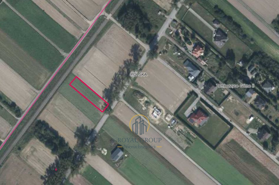 Zdjęcie 6