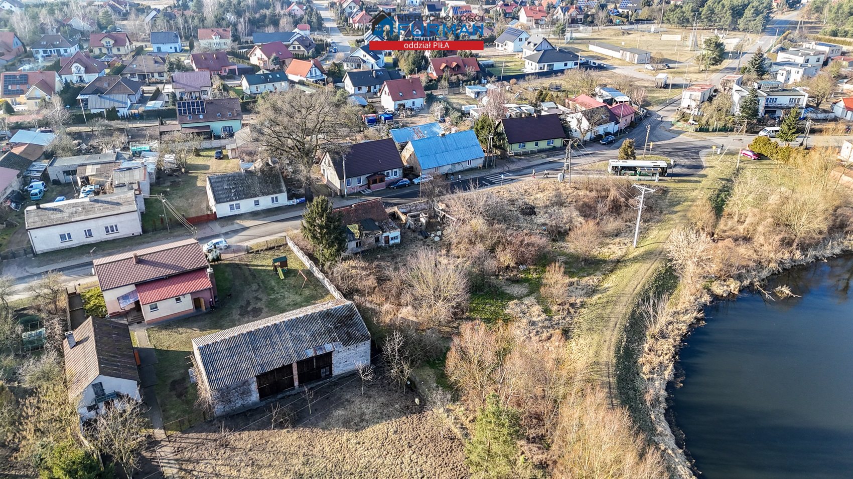 Zdjęcie 6