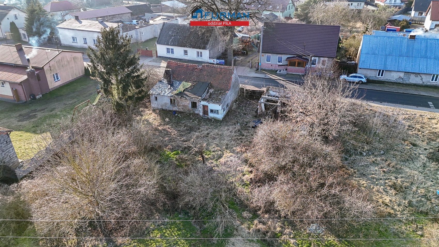 Zdjęcie 11