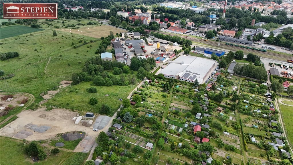 Zdjęcie 6