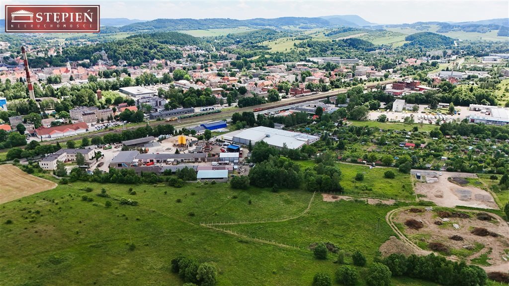 Zdjęcie 8