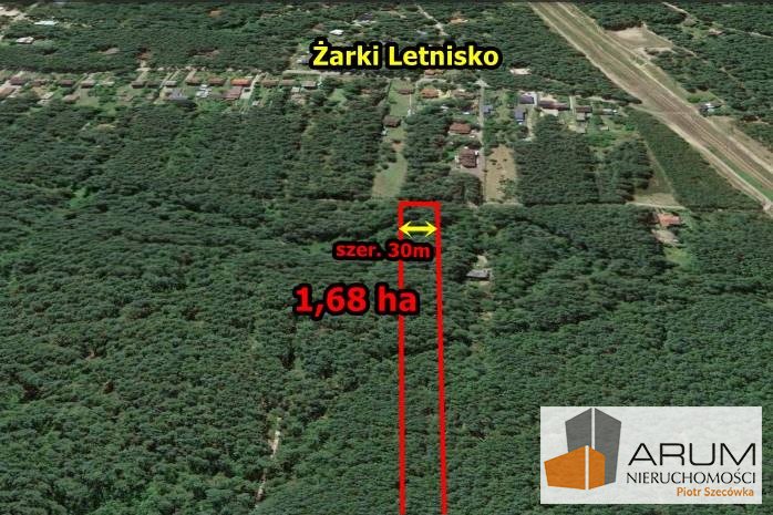 Zdjęcie 6