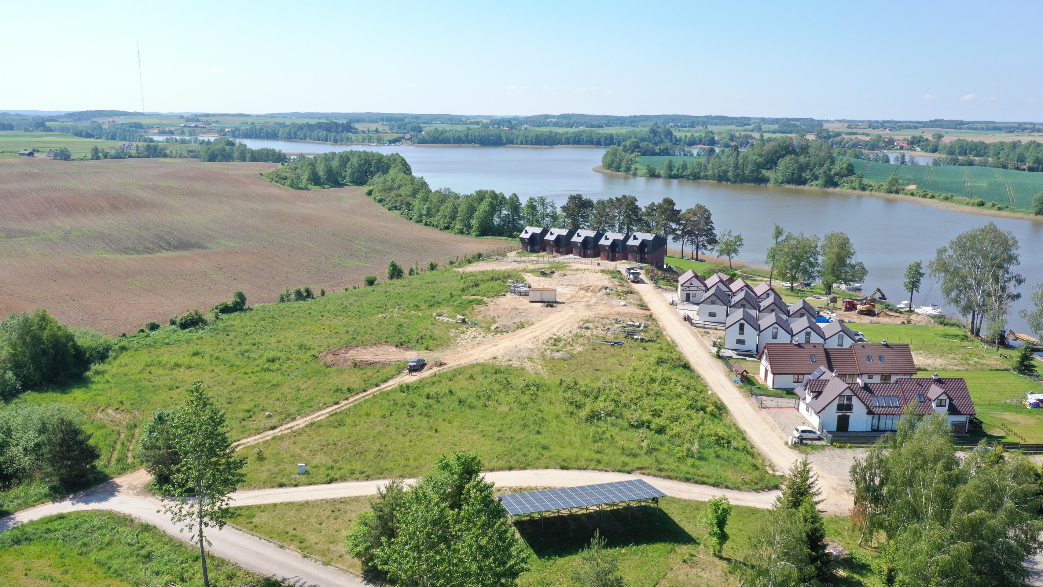 Zdjęcie 11