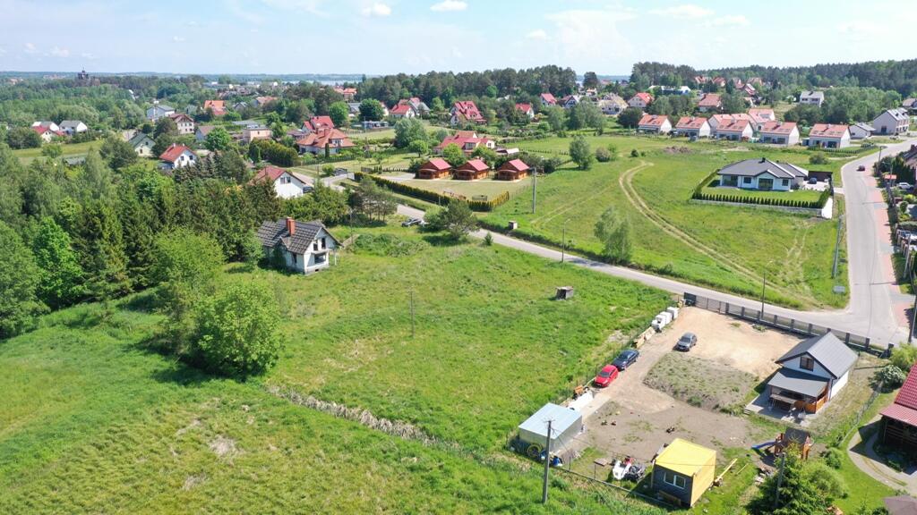 Zdjęcie 4
