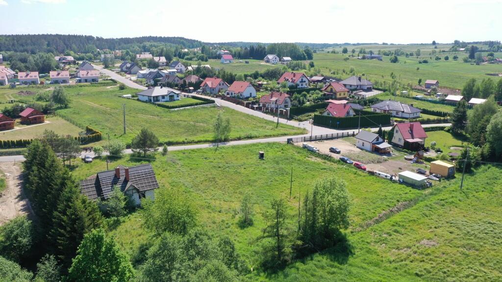 Zdjęcie 6