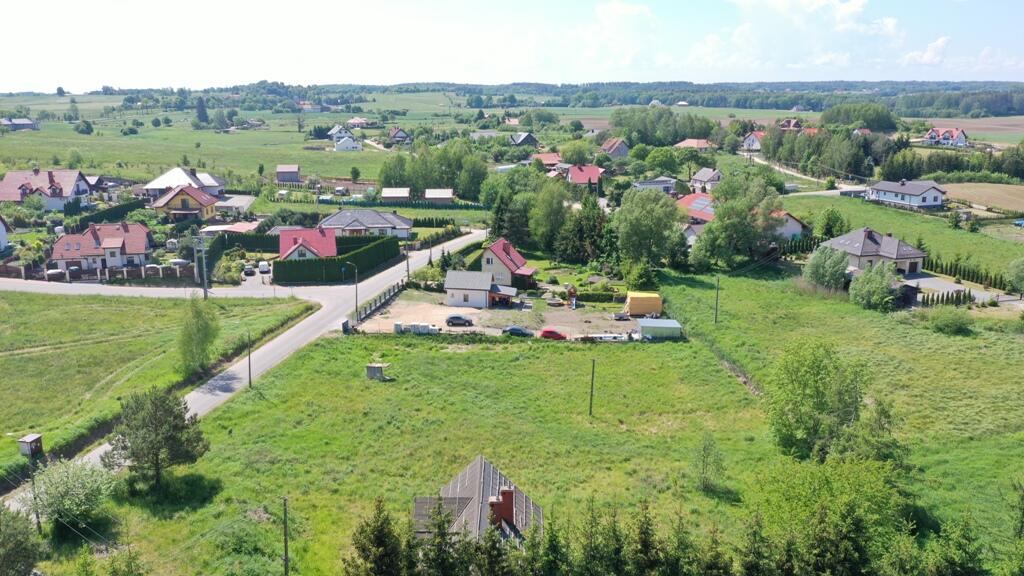 Zdjęcie 7