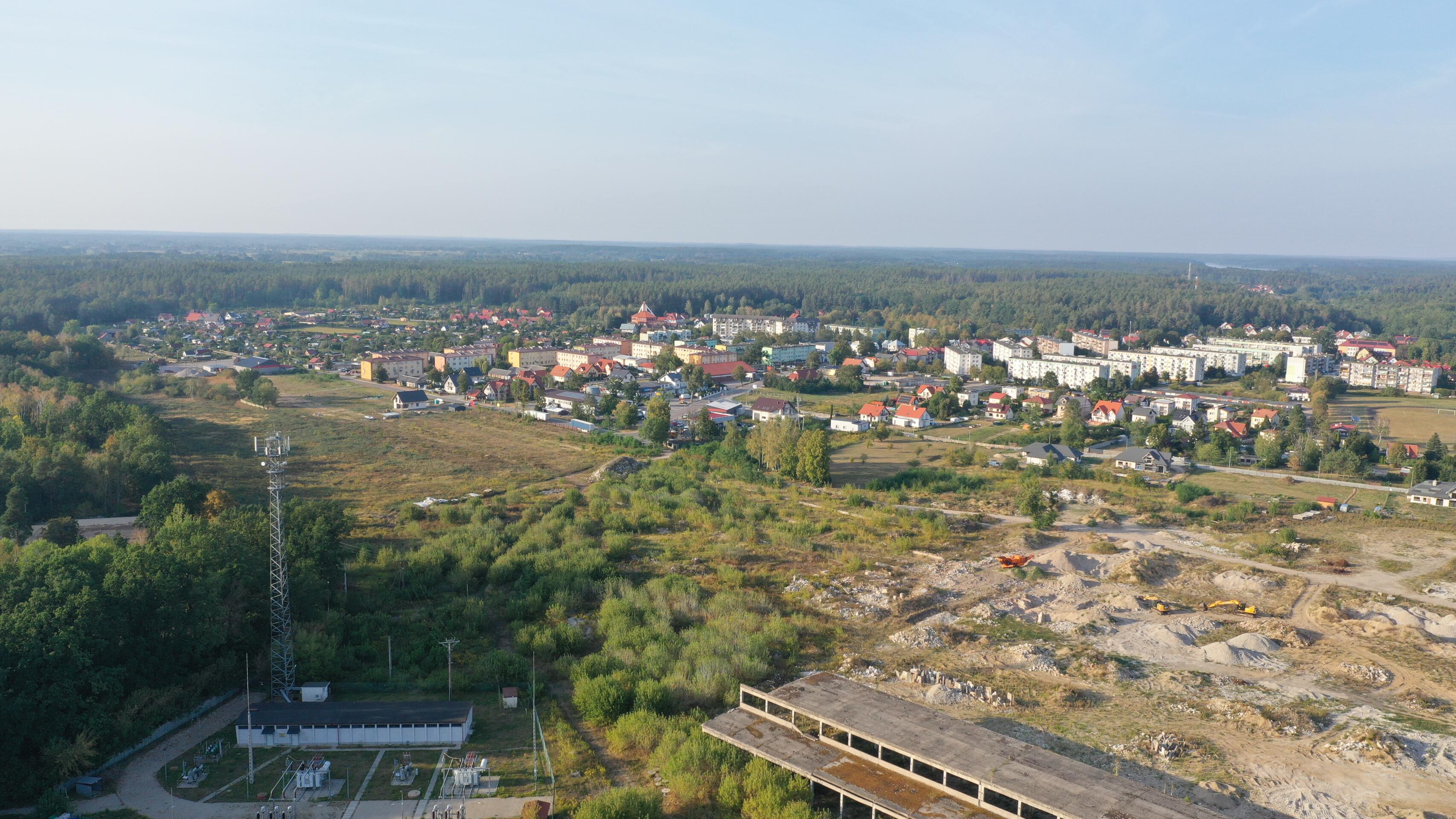 Zdjęcie 6