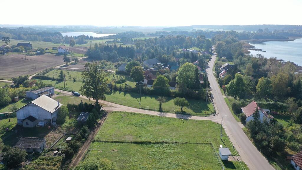 Zdjęcie 2
