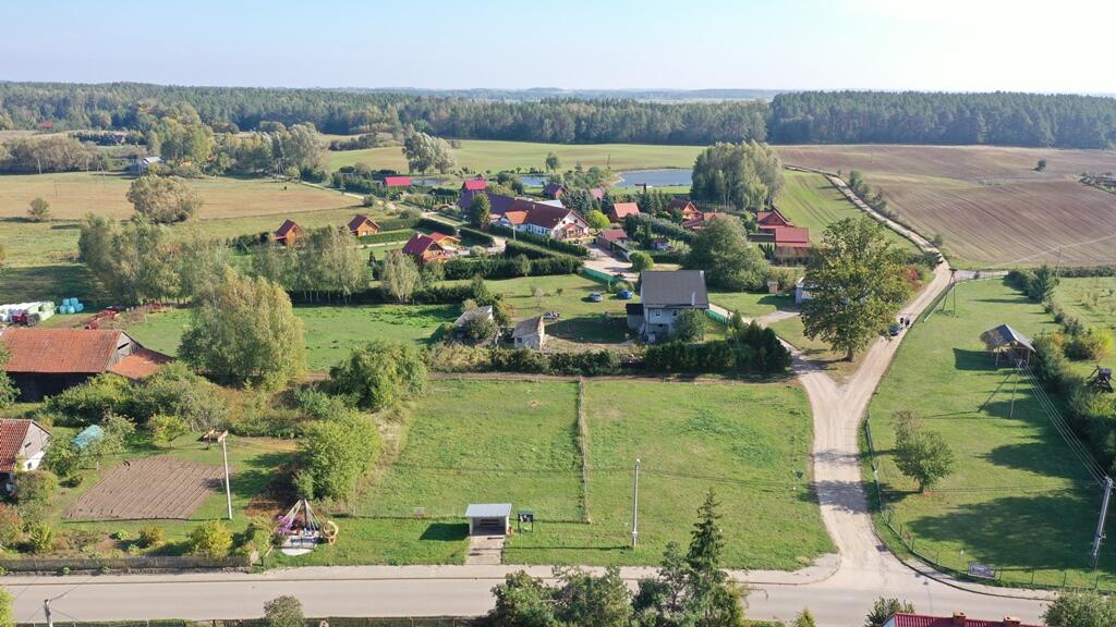 Zdjęcie 4