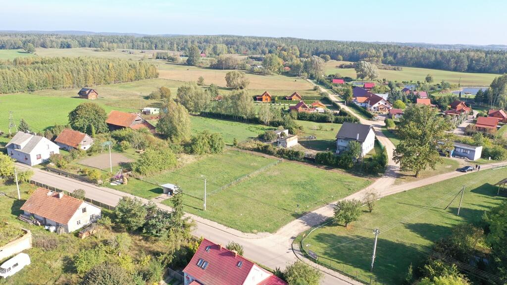 Zdjęcie 6