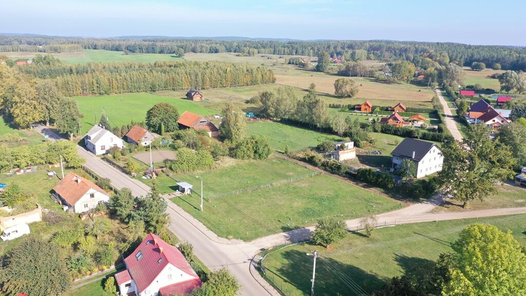 Zdjęcie 7