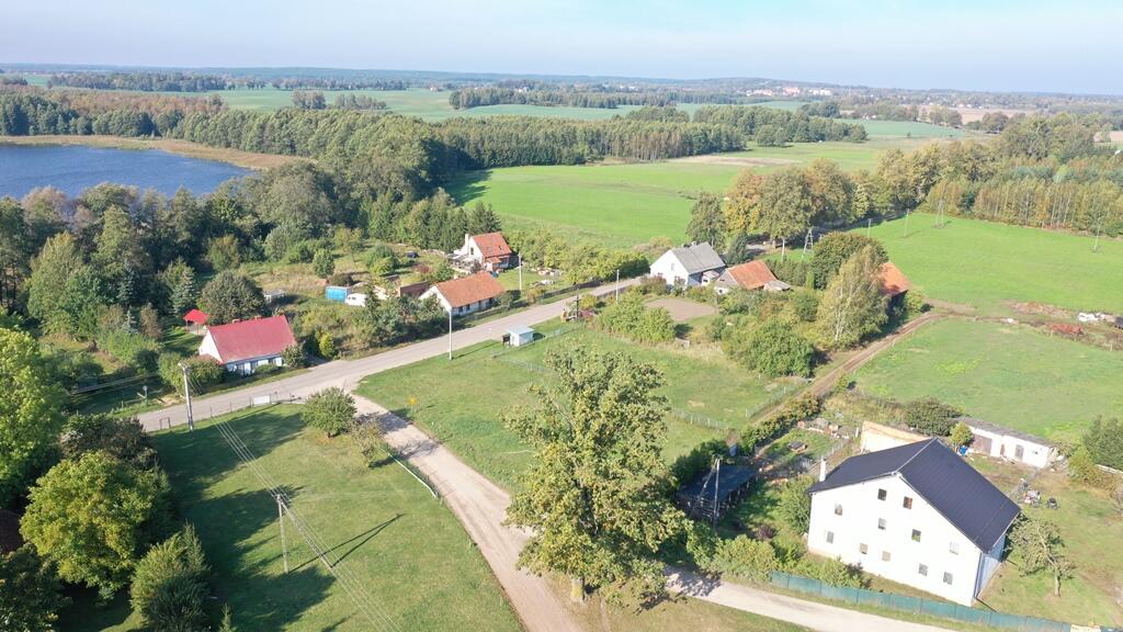 Zdjęcie 10