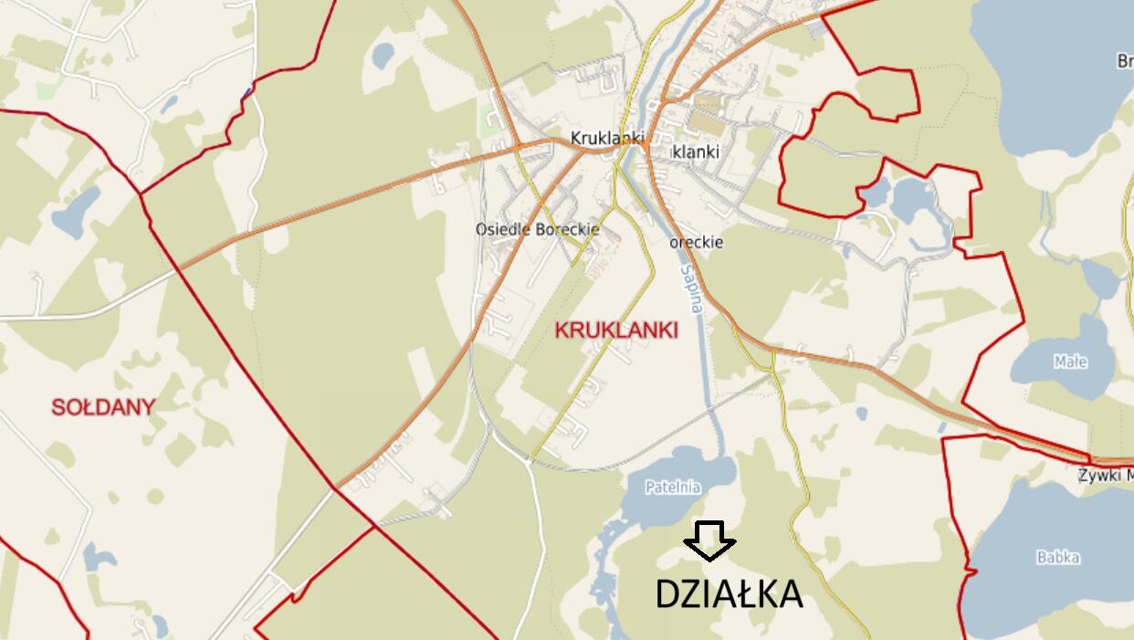 Zdjęcie 2